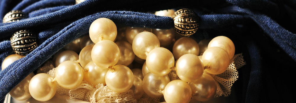 今日から始めるブランド買取