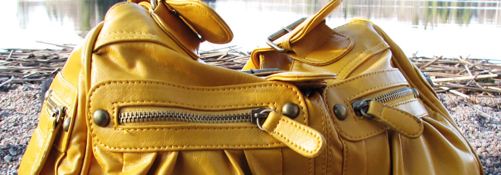 今日から始めるブランド買取