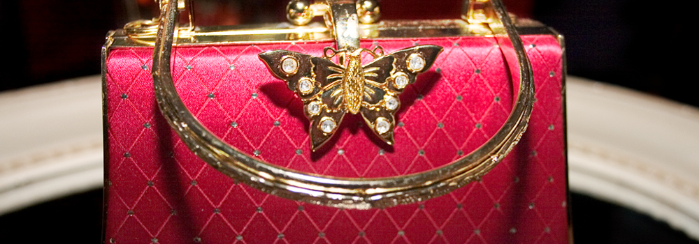 今日から始めるブランド買取